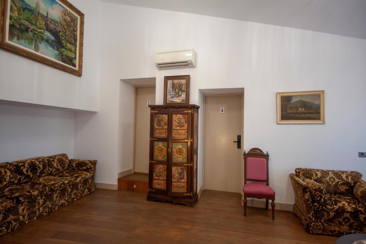 Hotel Aires De L'Emporda Vilacolum エクステリア 写真