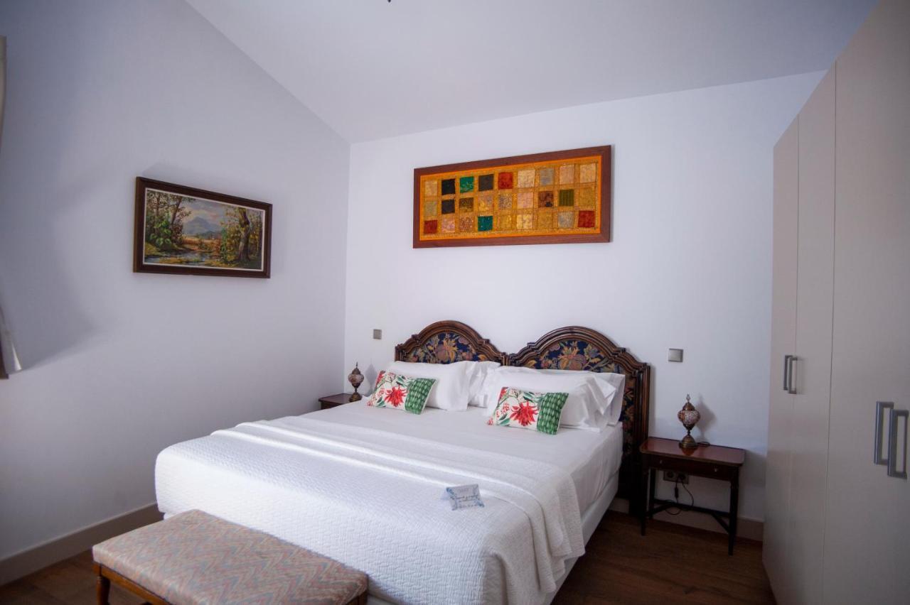 Hotel Aires De L'Emporda Vilacolum エクステリア 写真