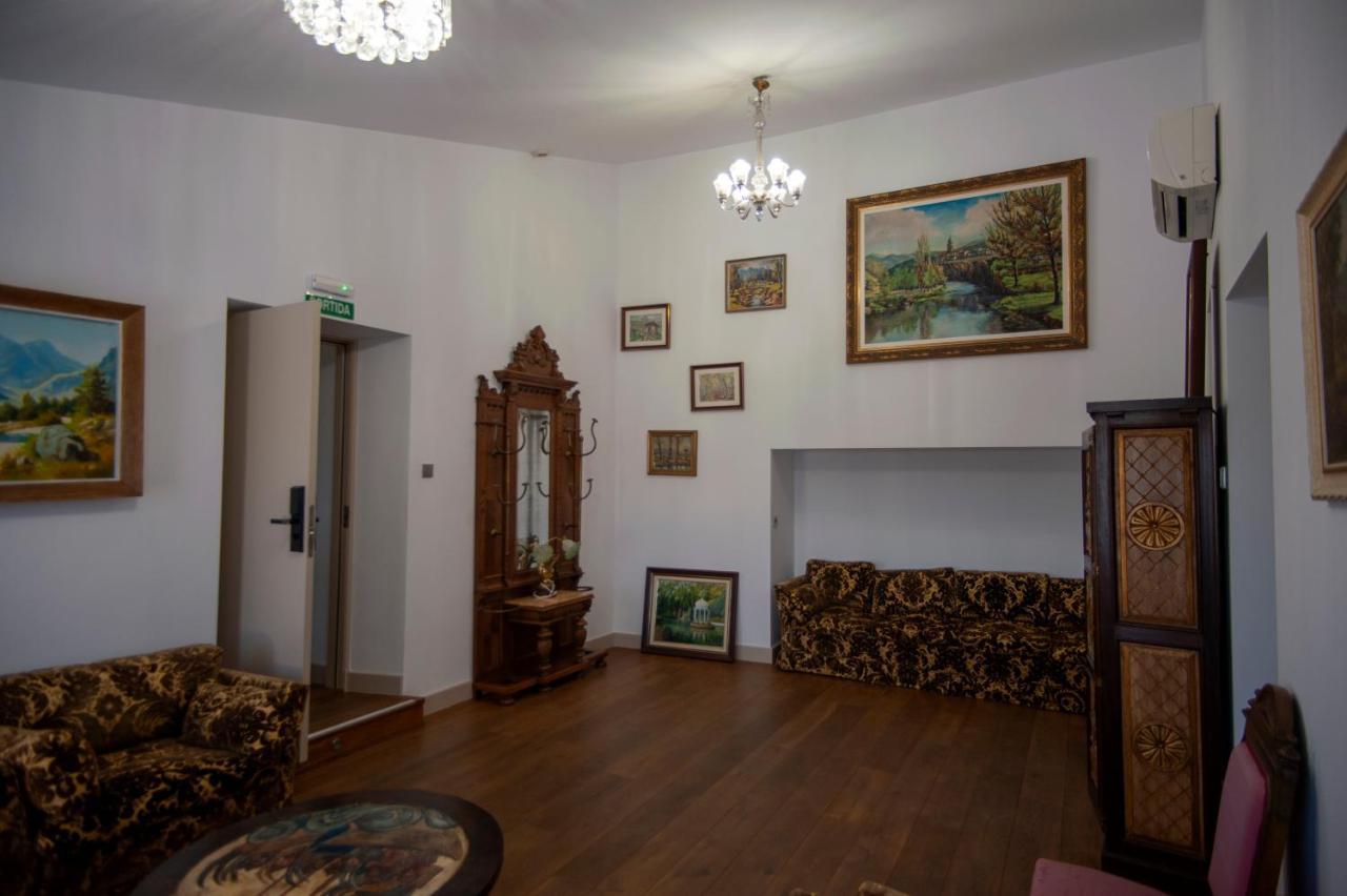 Hotel Aires De L'Emporda Vilacolum エクステリア 写真