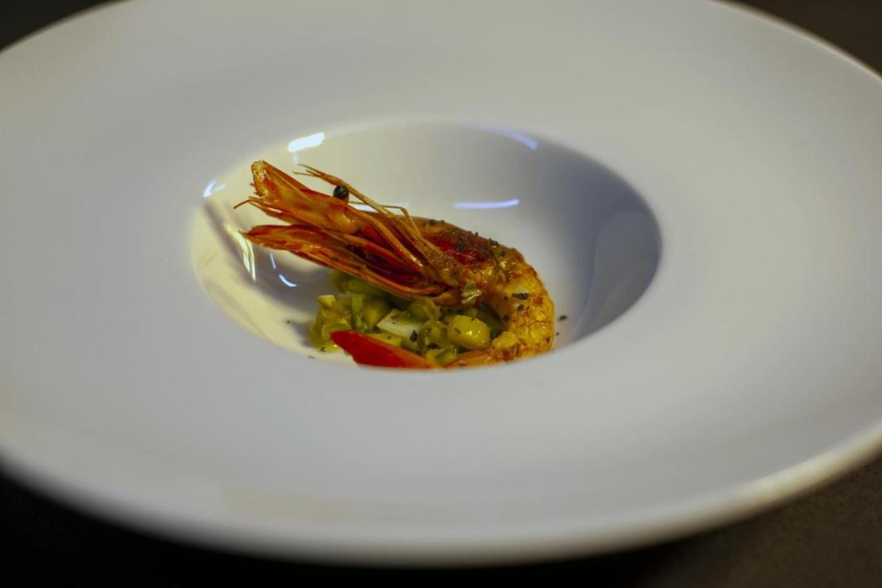 Hotel Aires De L'Emporda Vilacolum エクステリア 写真